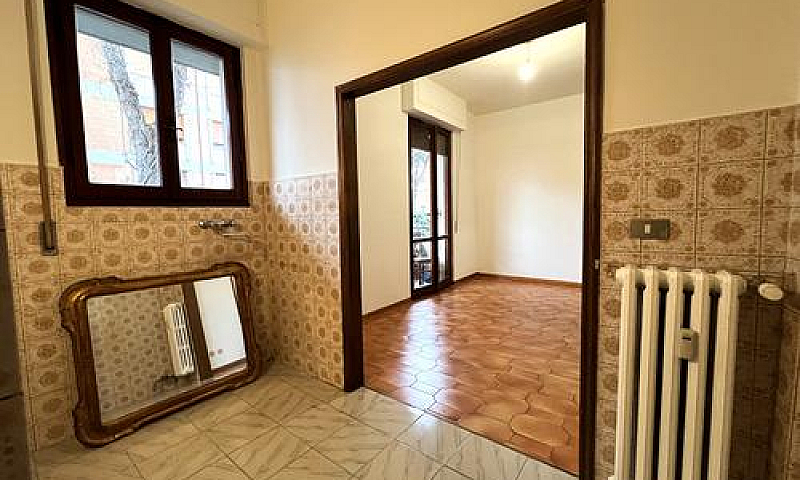Firenze - Talenti, B...