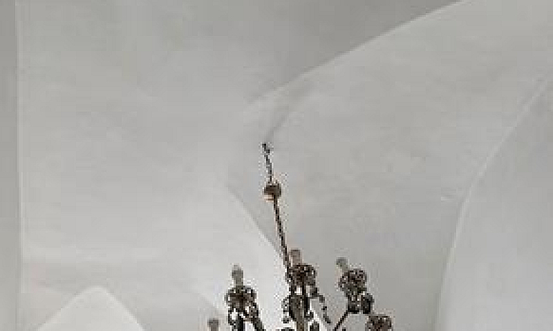 Appartamento Ostuni ...