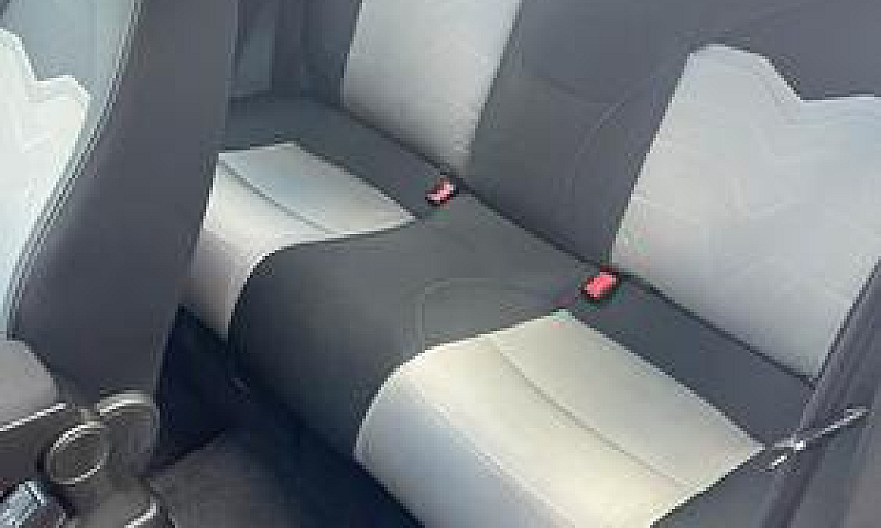 Alfa Mito 1.4 Turbo ...