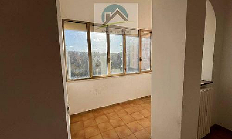 Posatora ( Rif. E96-...