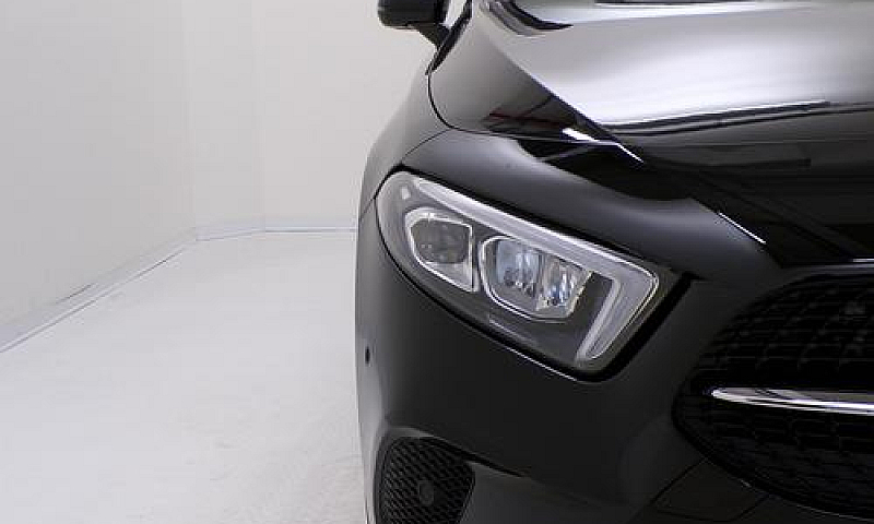 Mercedes-Benz Classe...