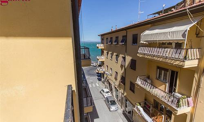 Appartamento Monte A...