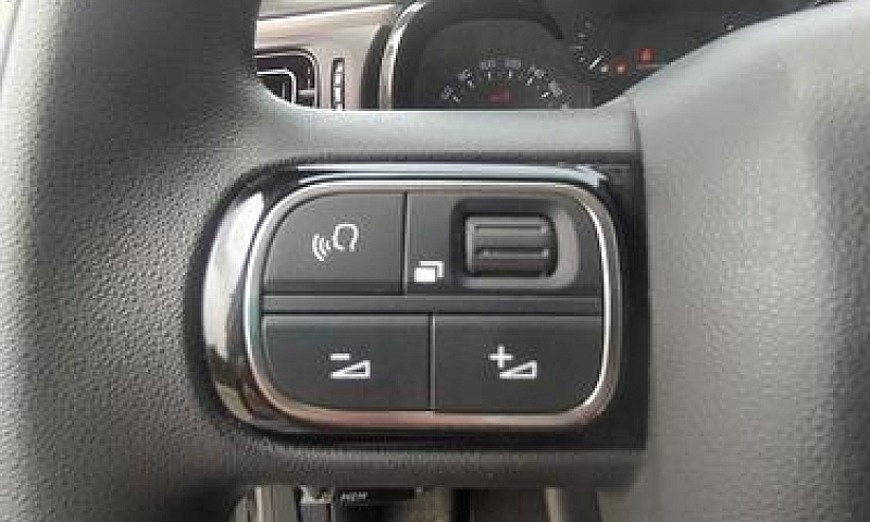Citroen C3 Puretech ...