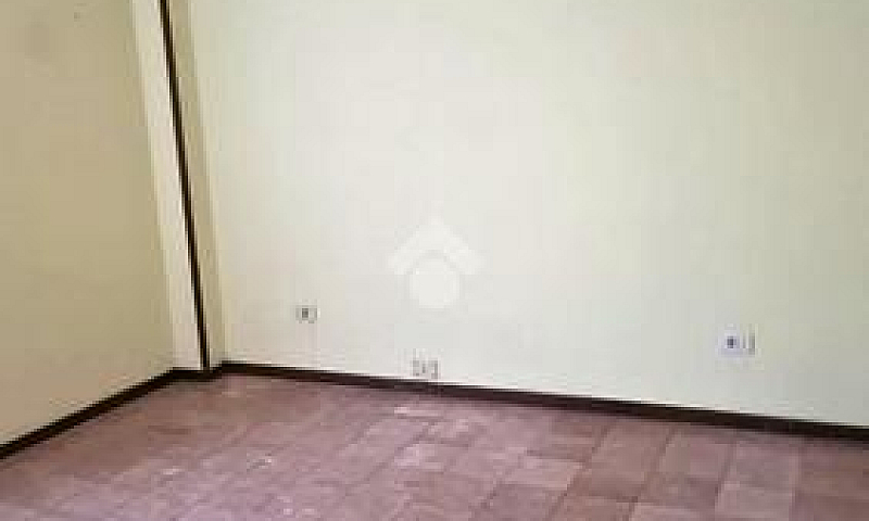 3 Locali A Narni...