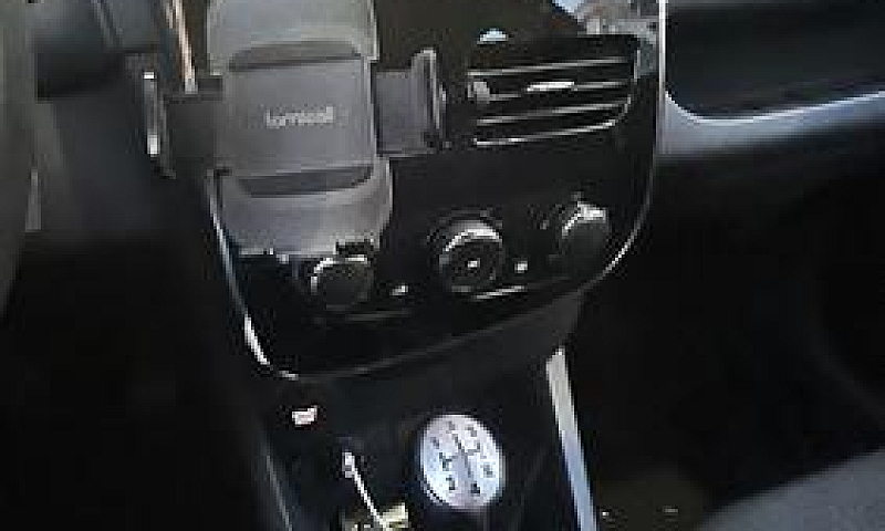 Renault Clio 4 Serie...