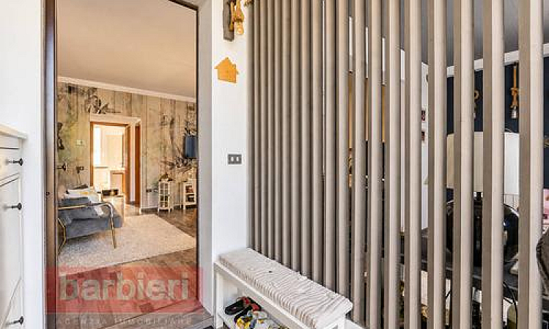 Trilocale - Cervia...