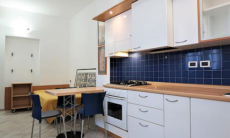 Studio A Cervia Nel ...