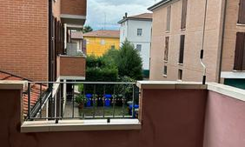 Appartamento A Sozzi...