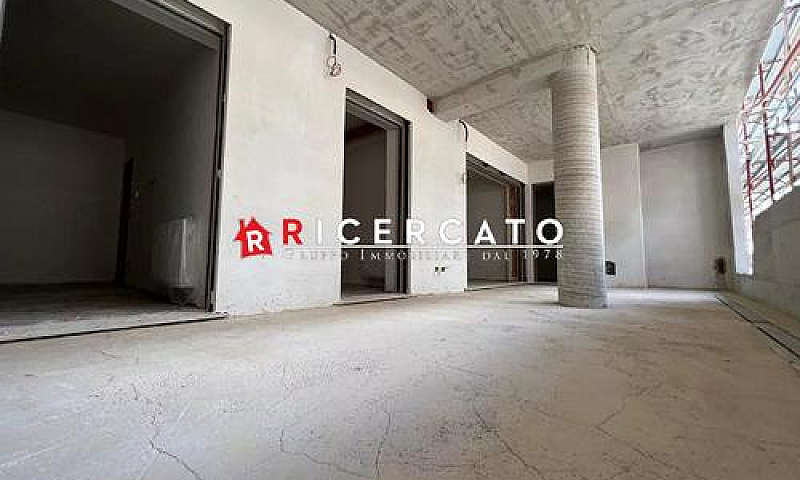 Si Accettano Permute...