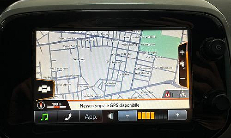 Toyota Aygo 1.0 120....