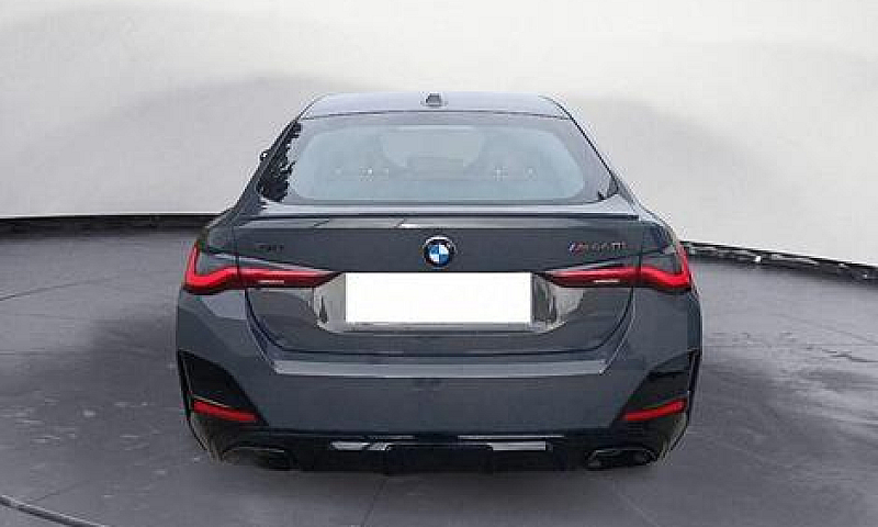 Bmw Serie 4 M M440I ...