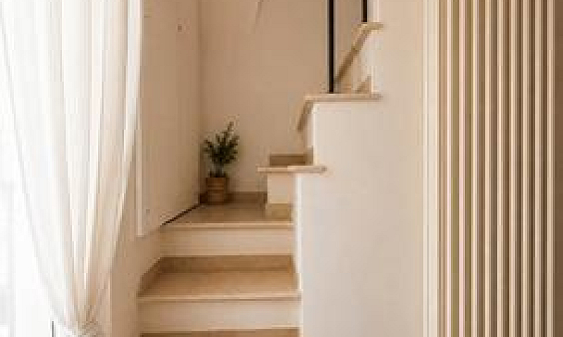 Martina Franca - App...