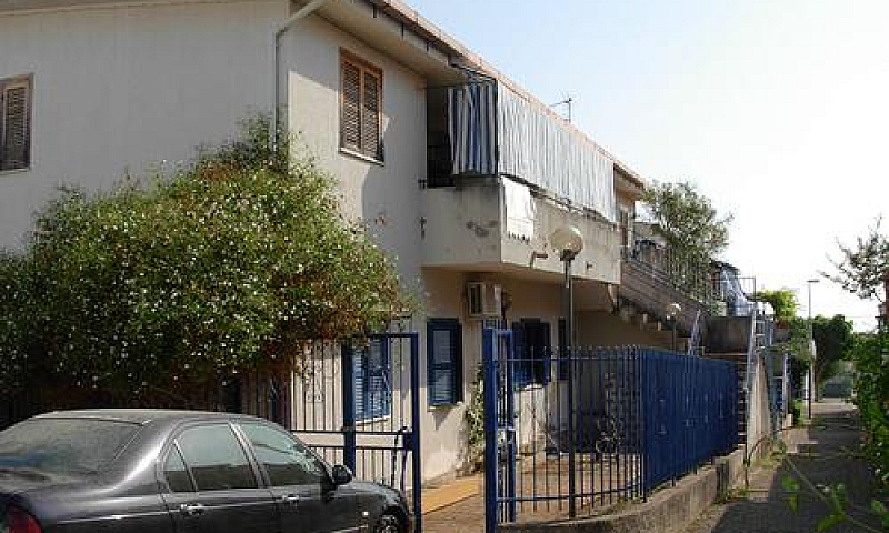 Privato Vende Appart...