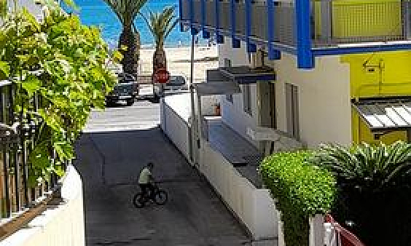 Quadrilocali Vista M...