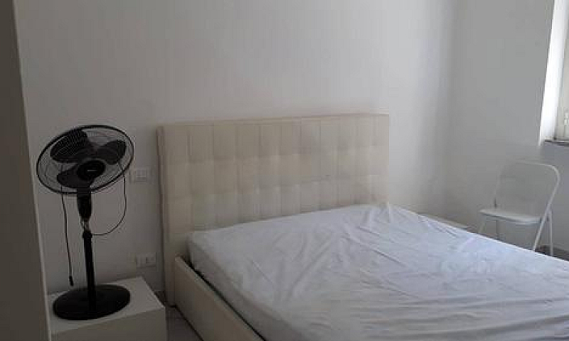 Rif.aa-A12| Appartam...