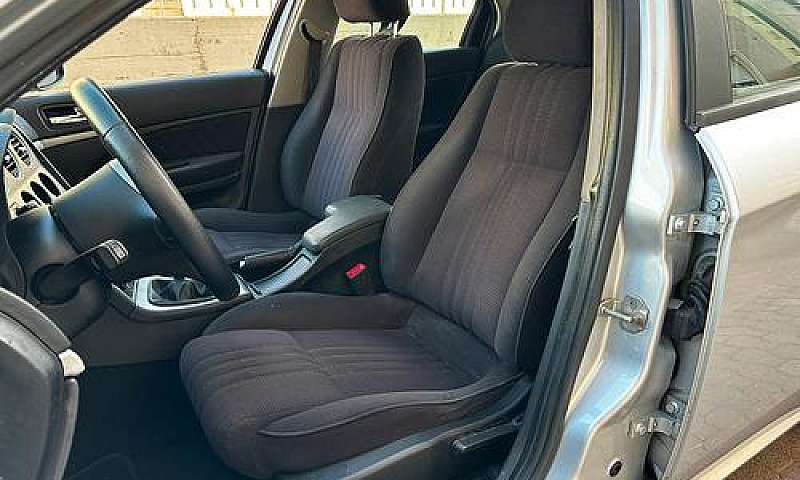 Alfa Romeo 159 1.9 J...