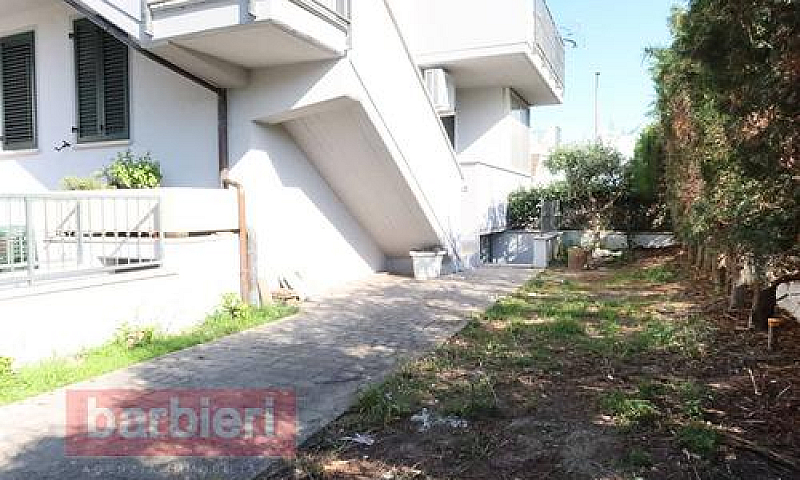 Trilocale - Cervia...