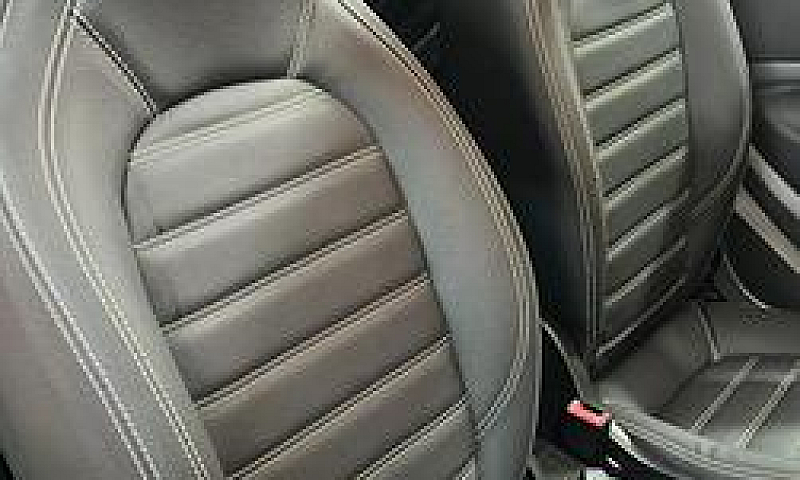 Smart Cabrio Allesti...