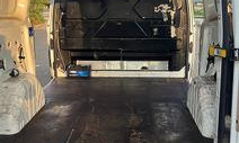 Ford Transit Custom...