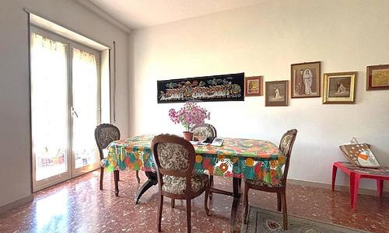 5 Locali A Viterbo...