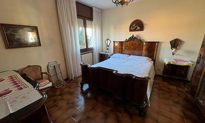 Cavarzere: 108A: App...
