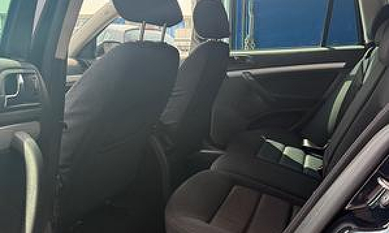 Skoda Octavia 2.0 Td...