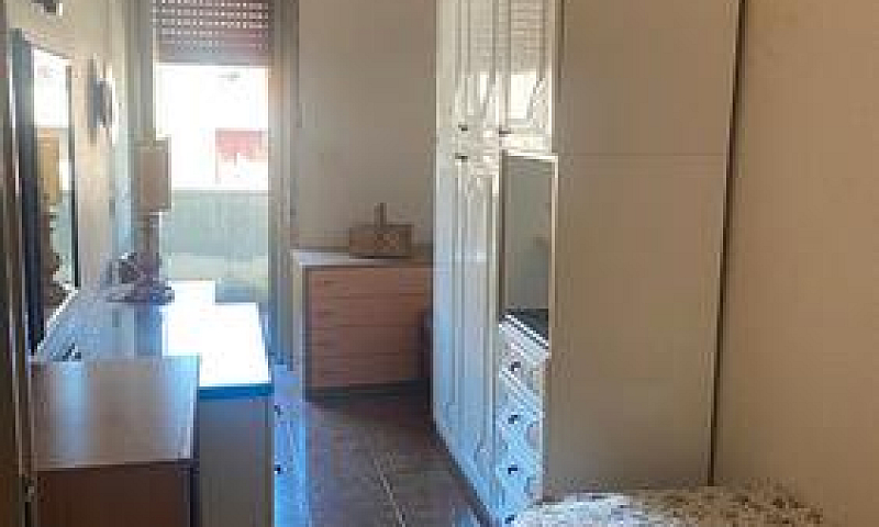 Catania Villagio S.a...