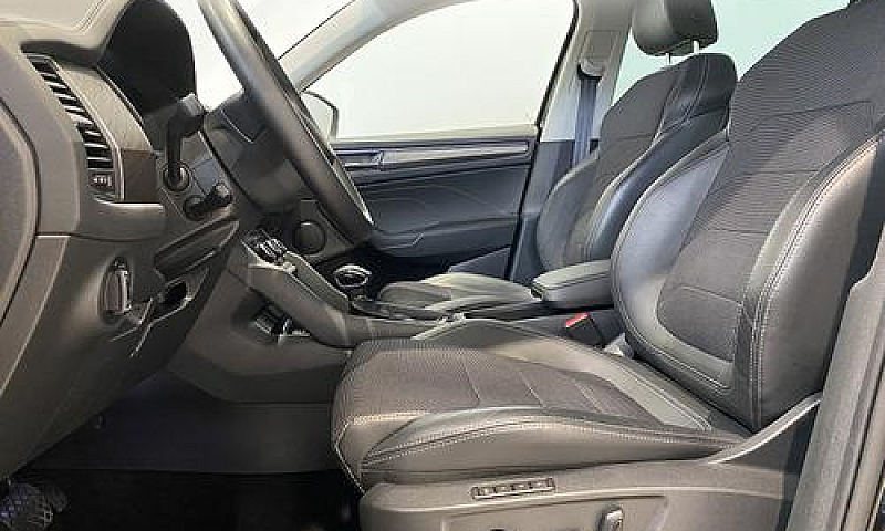 Skoda Kodiaq 2.0 Tdi...