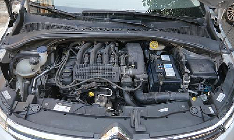 Citroen C3 3ª Serie ...