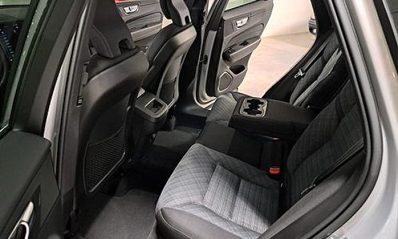 Volvo Xc 60 2000 B4 ...