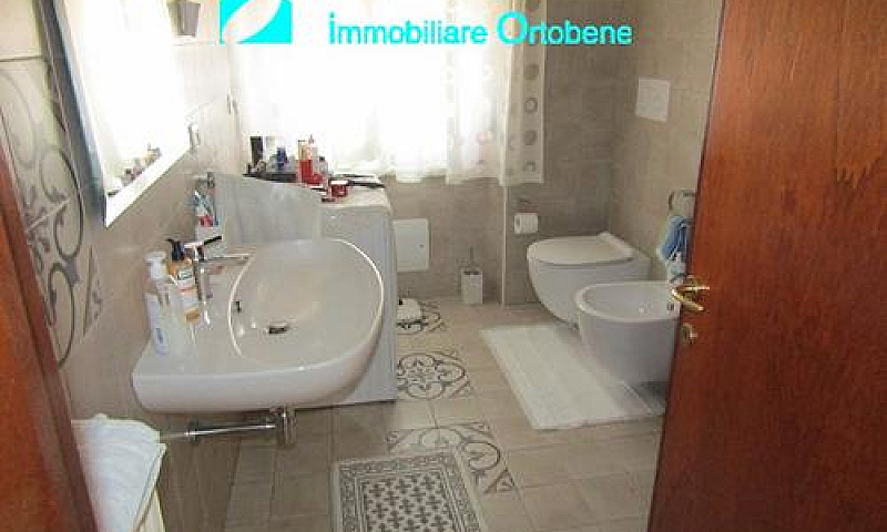 Appartamento Zona Vi...