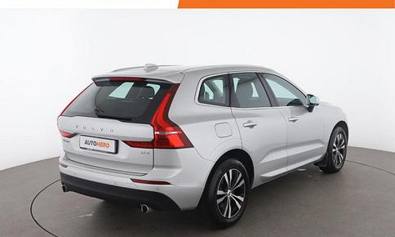 Volvo Xc60 Al44285...