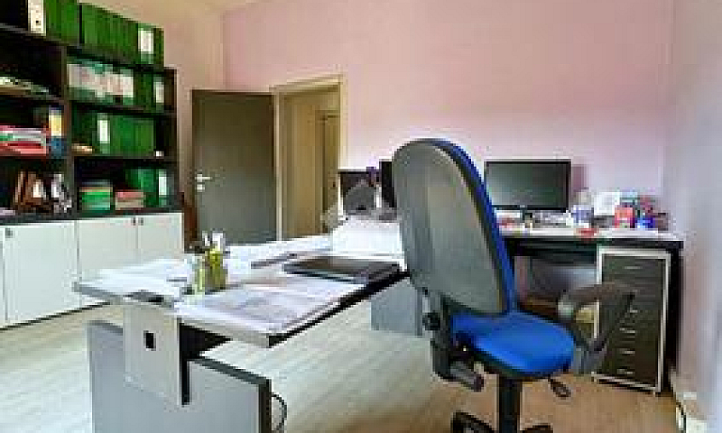 5 Locali A Terranuov...