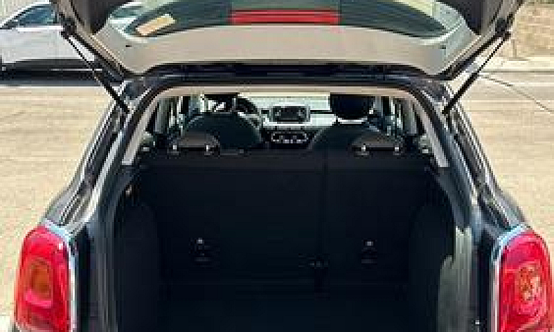 Fiat 500X 1.3 95 Cv ...