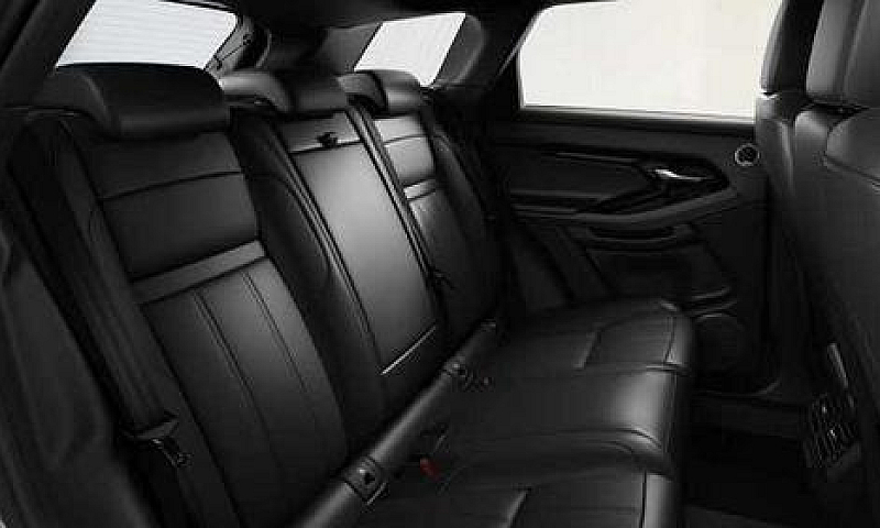 Land Rover Range Rov...