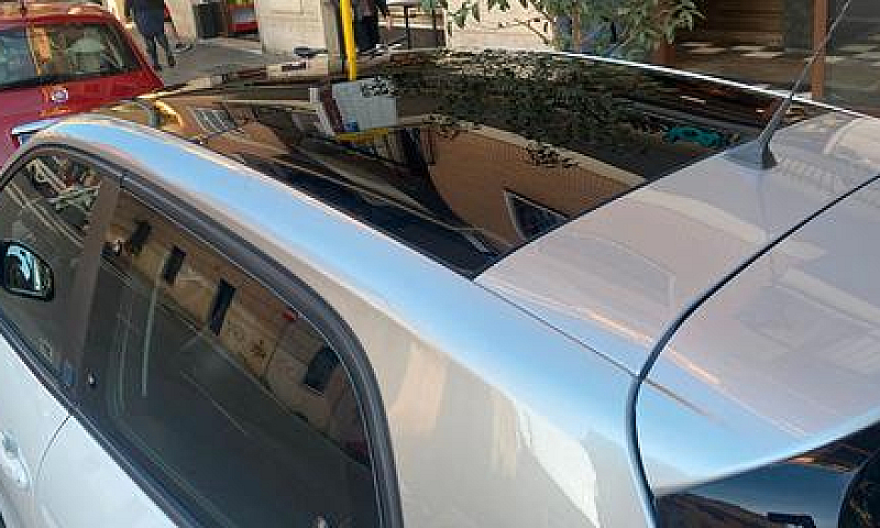 Smart Forfour 2ªs. (...
