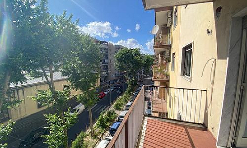 Appartamento Napoli ...