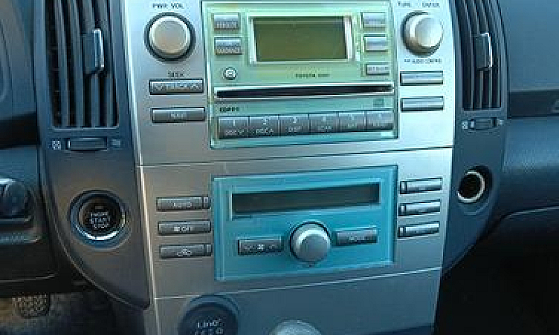 Toyota Corolla (2001...