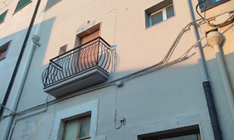Appartamento Di 90 M...