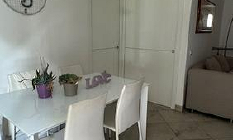 Appartamento In Resi...