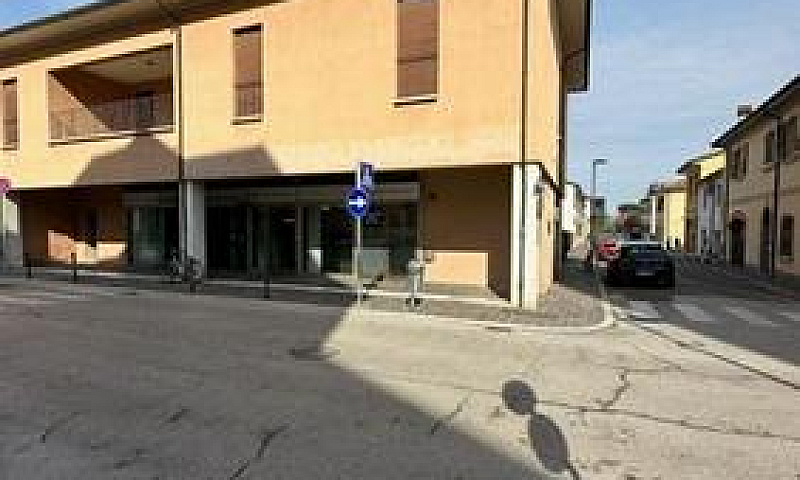 San Mauro Pascoli Ce...