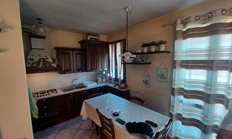Appartamento Indipen...