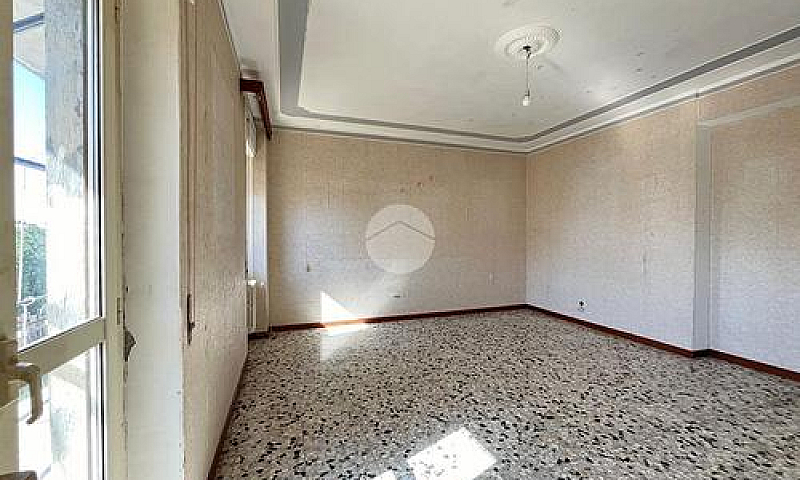 5 Locali A Viterbo...