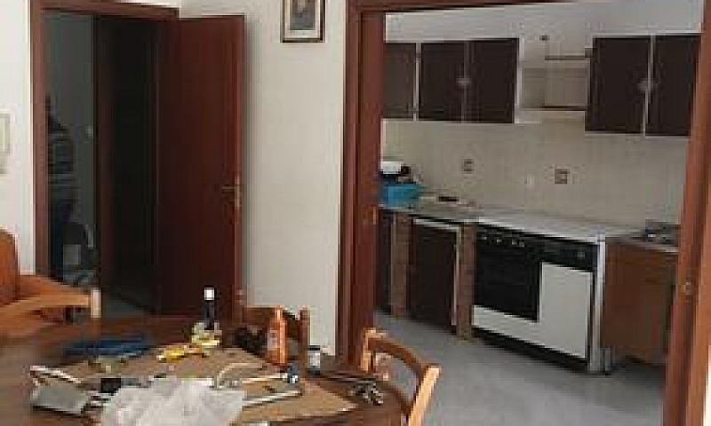Casa A Campofiorito ...