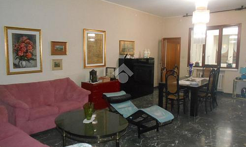 Palazzina A Comacchi...