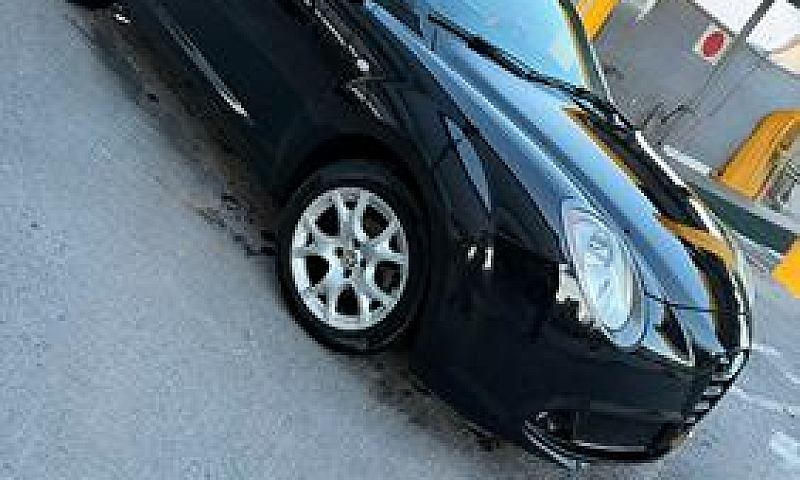 Alfa Romeo Mito 1.4 ...