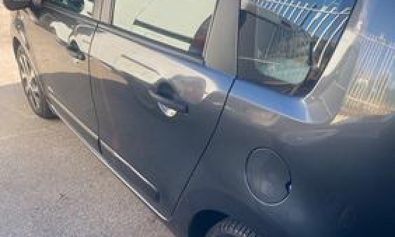 Citroen C3 Picasso H...