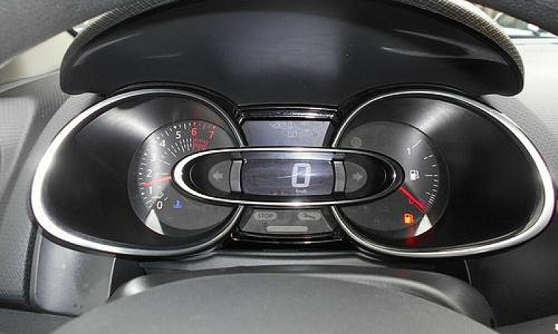 Renault Clio Sporter...
