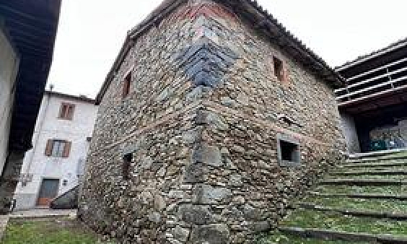 Altro - Villa Collem...