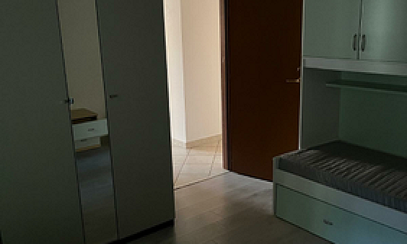 Appartamento Disponi...